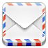 Improved message editor